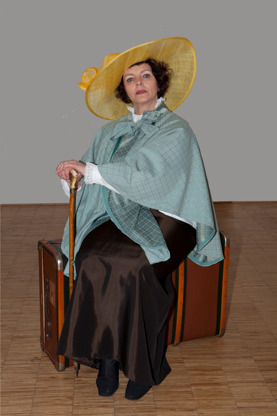 2013_Tante.Jutta.aus.Kalkutta 5.jpg